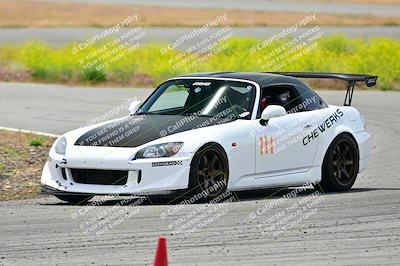 media/May-04-2024-Team Topak Racing (Sat) [[1dff1aa745]]/Advanced/Session 3/